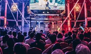 Dota 2 TI Turnuvas� Bahis Rehberi ve Meta Analizi