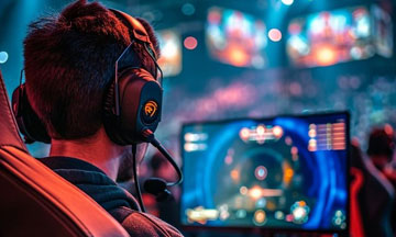 Mobile Legends E-spor Bahis Trendleri ve Stratejik Yakla��mlar